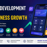 Best Software Company in India | Softcurious Technologies Pune