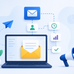 Email Marketing Automation & Flows: The Ultimate Guide for Business Growth in 2026