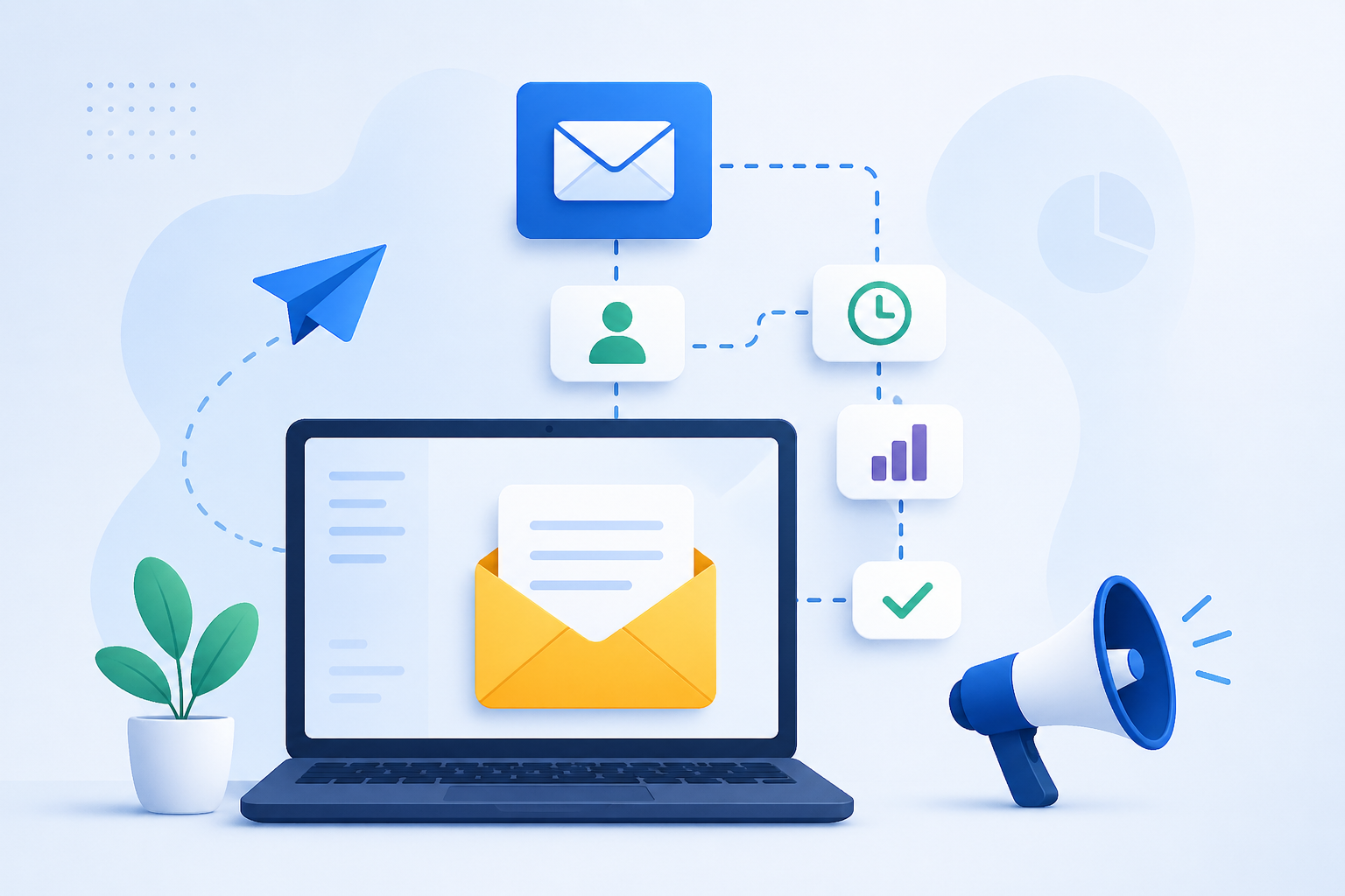 Email Marketing Automation & Flows: The Ultimate Guide for Business Growth in 2026